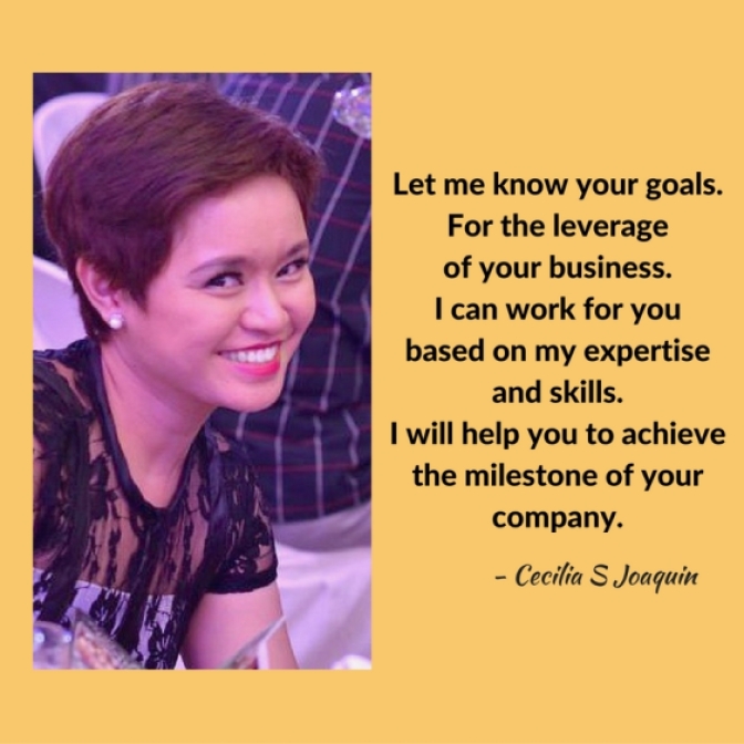 let-me-know-your-goals-for-the-leverage-of-your-business-i-can-work-for-your-based-on-my-expertise2-1